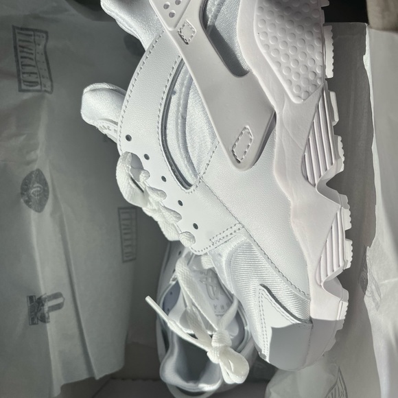 Nike air harauche - Picture 5 of 6